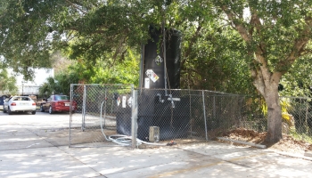 Hotsy Pressure Systems | Fort Myers, FL