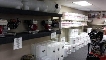 Hotsy Pressure Systems | Fort Myers, FL