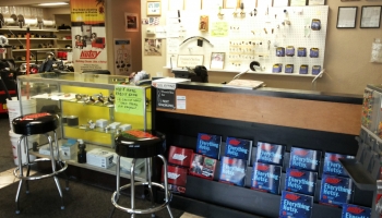 Hotsy Pressure Systems | Fort Myers, FL