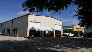 Hotsy Pressure Systems | Fort Myers, FL