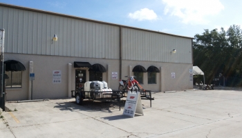 Hotsy Pressure Systems | Fort Myers, FL