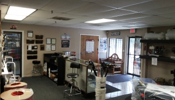 Hotsy Pressure Systems | Fort Myers, FL