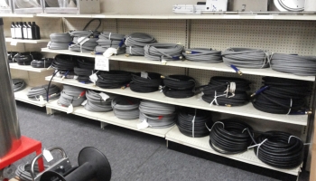 Hotsy Pressure Systems | Fort Myers, FL