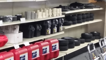 Hotsy Pressure Systems | Fort Myers, FL